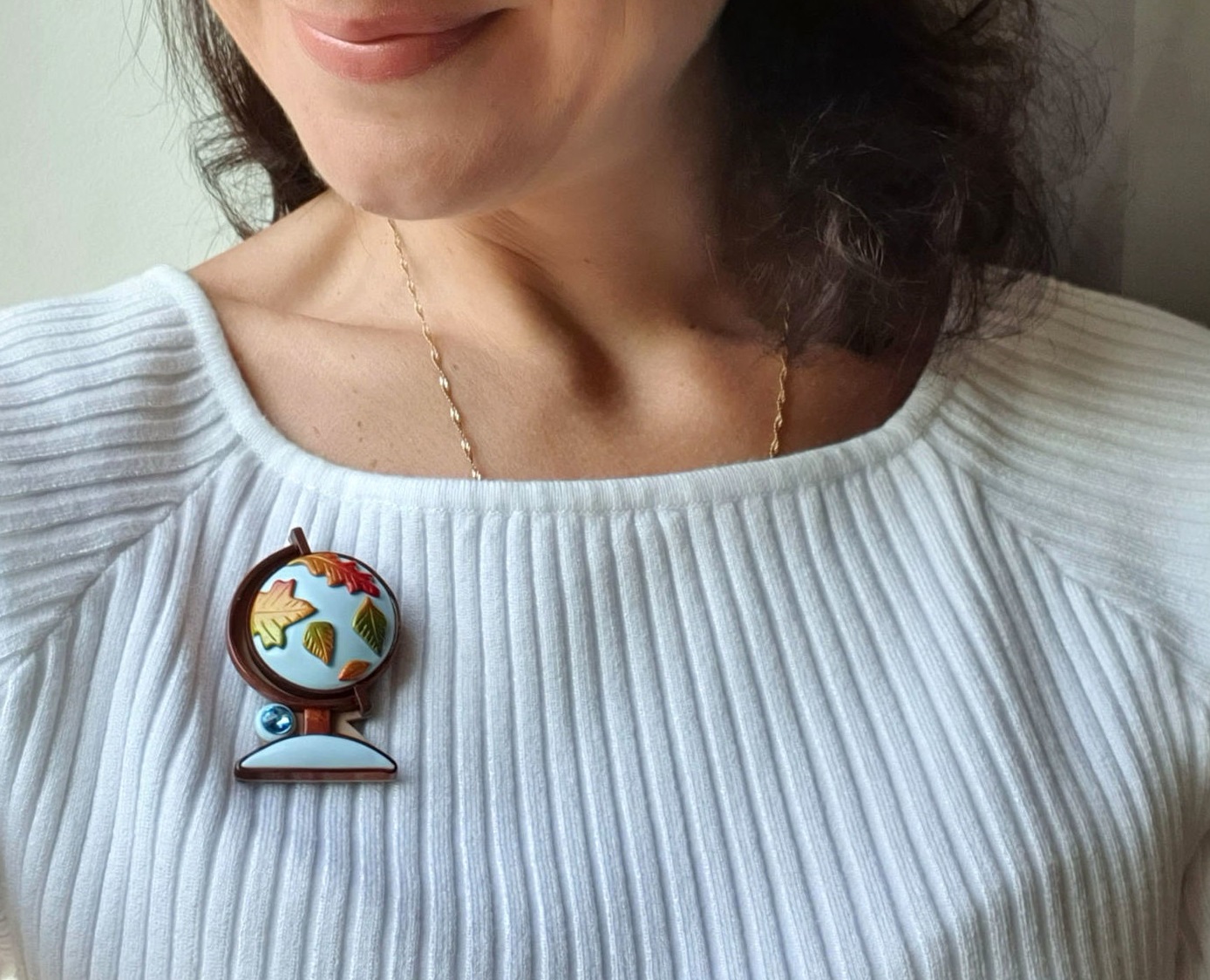 Что подарить классному руководителю на последний звонок - рисунок 2 Что подарить классному руководителю на последний звонок - рисунок 2