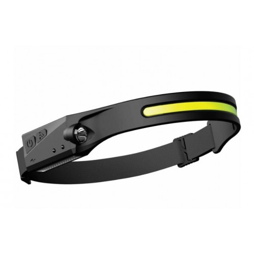 Что подарить на 23 февраля - рисунок 3