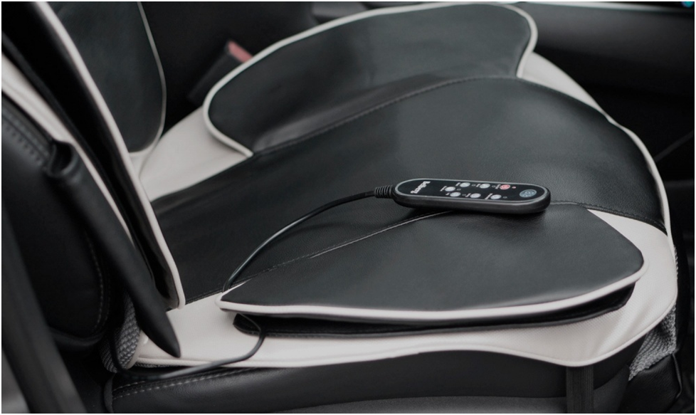 Что подарить жене на 8 марта - рисунок 4