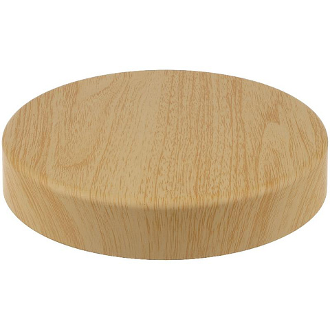 Левитирующая лампочка - рис 8.