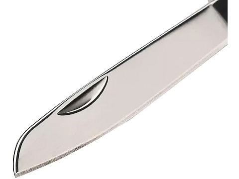 Нож-брелок Nextool Mini, черный (NE0141) - рис 2.