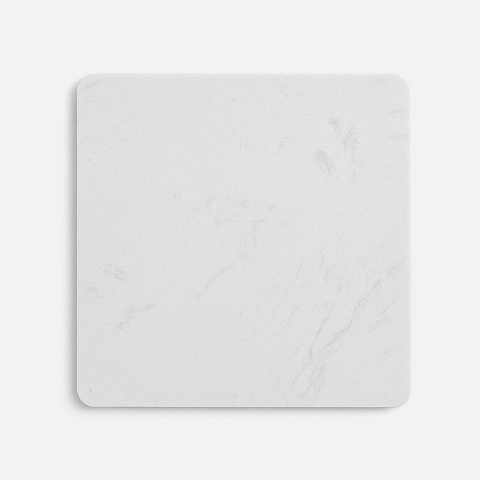 Сырный набор Marmara - рис 3.