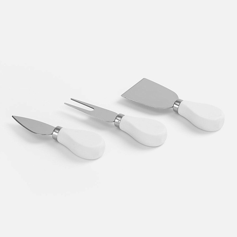 Сырный набор Marmara - рис 4.