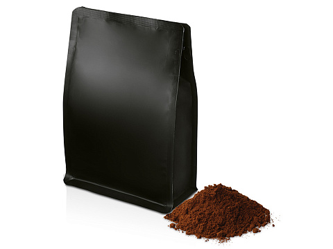 Подарочный набор Re:y. Vive с пледом, френч-прессом и кофе - рис 6.