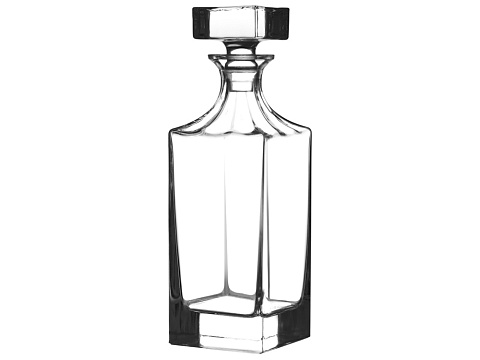 Подарочный набор для виски Whiskey Wonder - рис 5.