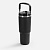 Термостакан Big Boss, черный - миниатюра