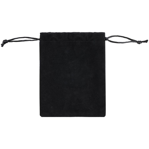 Музыкальный антистресс Tacto, белый - рис 5.