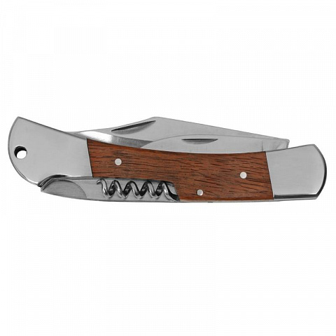 Термос 1.2 л в чехле из натуральной кожи - рис 7.