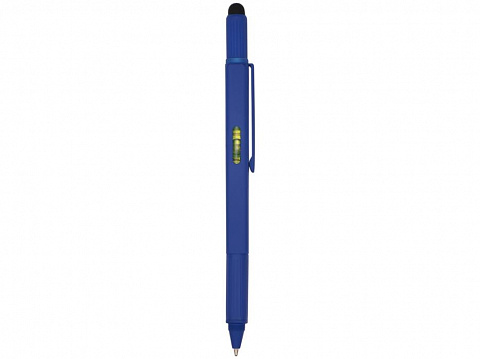 Многофункциональная ручка Хэлпер - рис 6.