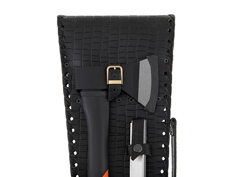 Набор Походный - рис 7.