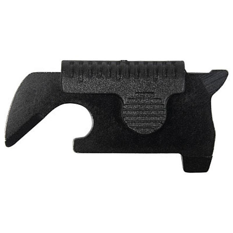 Карточка мультитул - рис 4.