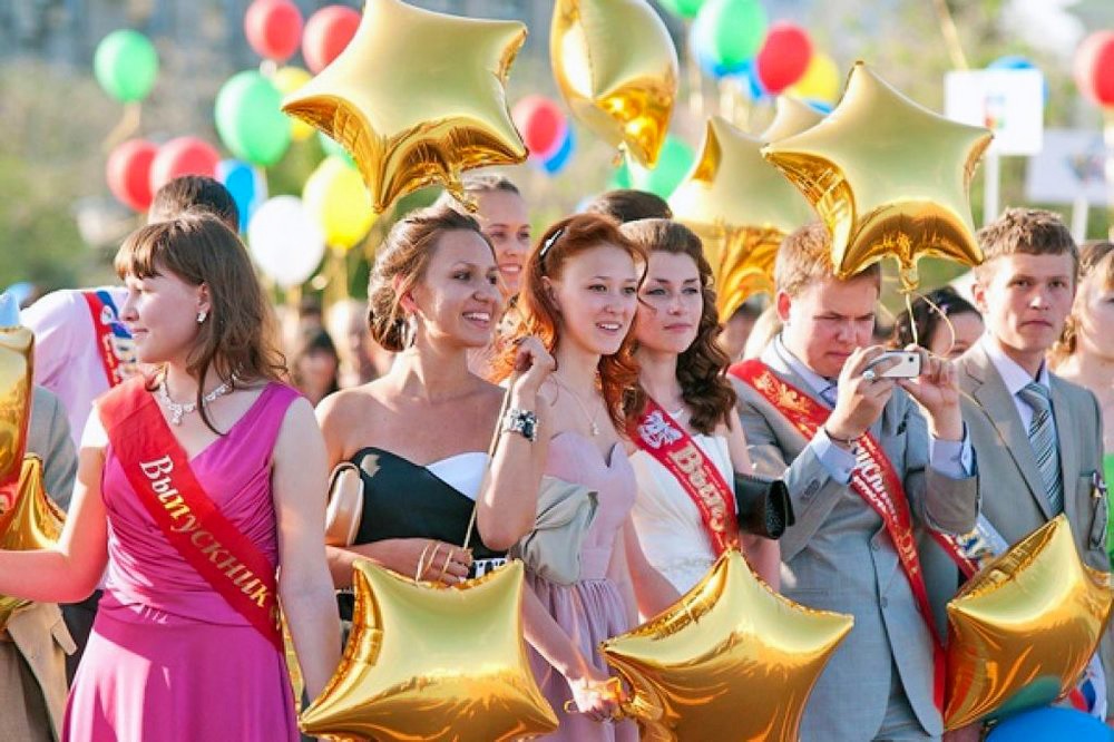 Идеи подарков учителям на последний звонок Идеи подарков учителям на последний звонок